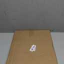 Large Stone Dish Drying Mats for Kitchen Counter, Quick Dry Collapsible Dish Drying Mat, Eco-Friendly Absorbent Foldable Diatomaceous Earth Mats for Dishes Bottles Cups, Match Any Countertop, 23"15"