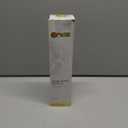 BeautifyBeauties Spray Bottle For Hair  Continuous Mister Spray Bottle for Hairstyling, Cleaning, Plants, Pets, Barbers, Salons, Essential Oil Scents (Clear, 16.9oz/500ml) 11" H x 2.6" L