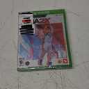 NBA 2K22 - Xbox One
