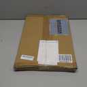 SNOWCLAD Stainless Steel Cutting Board,Double Sided Steel Bread Boards for kitchen,Stainless Steel/Wheat straw pp Large Board for meat,non toxic Chopping,16 * 11 Inch,Dishwasher Safe