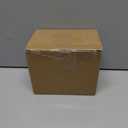 21.6V Replacement Battery for V7 SV11 Series  Compatible with V7 Motorhead/Animal/Trigger/Car+Boat/Absolute Handheld Vacuum Cleaners  Actual Capacity, Safe Protection (No Fake Ratings)