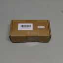 50 Pcs Pinless Peepers with Stickers, Pliers for Chickens, Pheasant Poultry Blinders, Anti-Pecking Glasses (medium)