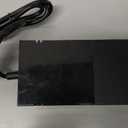 Puning Power Supply Brick for Xbox One,100V-240V AC Adapter Power Supply Compatible with Xbox One Console