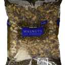 Kirkland Signature Walnuts, 3 Pounds (EXP 06/08/25)