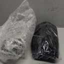 Nakuuly Tail Light Compatible With 1999-2006 Chevy Silverado 1500 2500 3500 2007 Classic, 1999-2002 GMC Sierra 1500 2500 3500 Driver and Passenger Side Taillights Black/Smoke