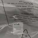 Fold Away Walker Tray