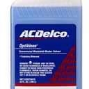 ACDelco GM Original Equipment 1051515 (01051515) Windshield Washer Solvent