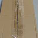 SVYIQ 12 PCS Foam Glow Sticks Bulk With 3 Modes Colorful Flashing,Foam Light up Sticks,Glow Sticks for Wedding,Glow in Dark Party Supplies for Wedding,Halloween, 4th of July,Raves,Concert,New Year1