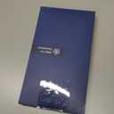 Janmitta Case Compatible with Google Pixel 9/9 Pro Built in Slide Camera Lens Cover+Screen Protector+Finger Ring Holder Kickstand,Heavy Duty Shockproof Full Body Protective Phone Cover,Dark Green