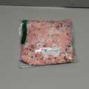 Long Sleeve Shirts for Women 2026 Spring Dressy Casual Blouses Pleated Crewneck Tunic Tops for Leggings Cute Tee (XX-Large, Pink Floral)