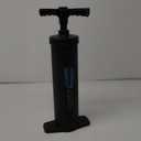 Bestway Air Hammer 3500 Manual Air Pump