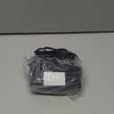 12v 200W Car Heater, Portable Car Heater and Defroster,Windshield Defogger, Applicable All 12V Vehicles Car Heater