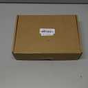 Upgrade Anti-Tangle Replacement Vacuum Head for Dyson V7, V8, Cyclone V10, V11, V15 Cordless Vacuum Cleaners, Quick Release Motor-Head Brush Roller for Dyson Vacuum Attachments Parts