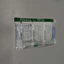 FNTCASE for iPhone 16 Pro-Max Case: Clear Magnetic Phone Cases with Screen Protector Compatible with Magsafe Slim Anti Yellowing Rugged Shockproof Protective Transparent Cell Cover (A-Clear)