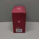 Nurse & Nourish Breast Milk Storage Tower & Freezer Organizer Bin - Space-Saving Rack for Breast Milk Storage Bags - Flat-Freeze Tray for Freezer Bins - First-In, First-Out for Baby Essentials - White (1 Pack)