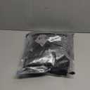 BLUEENJOY Copper Compression Socks for Women & Men (6 pairs) - Best Support for Nurses, Running, Hiking, Recovery Size L, XL