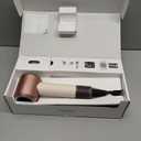 Dyson Supersonic™ Travel Hair Dryer