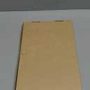 for iPad 6 (6th Gen 2018) A1893 A1954 Screen Replacement Glass Touch Digitizer Repair Kit with Home Button & Tools - Only for iPad 6 6th Generation (Black)