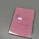 Lash Clusters Kit, DIY Cluster Eyelash Extensions 9‑16mm, 30D+40D, 280pcs Fluffy D Curl Natural Lashes with Lash Bond and Seal, Tweezers–Waterproof Fake Cat Eye Wispy Individual Clusters(16MIX1-1-S)