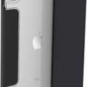 OtterBox Symmetry Series 360 Case for iPad Pro 11-inch (4th, 3rd, 2nd, & 1st Gen) - Scholar (Grey)