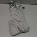 Baby Sling Carrier, Baby Carrier Newborn to Toddler, Mesh Toddler Carrier, Lightweight Breathable Summer Baby Wraps Carrier, Baby Carriers One Size Fits All (Grey)