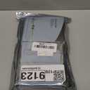 SD Card 2GB, 20-Pack UHS-I Class 4 MLC Flash Memory Card, High-Speed Secure Digital Cards for Cameras, DSLR, Action Cams - Reliable Storage