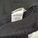 Hanes Men's Essentials Tshirt 3 Pack, ComfortSoft Tee, Cotton Shirt for Men (XXX-Large)