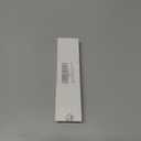 2 x Premium Stainless Steel Dishwasher Magnet Clean Dirty Sign - Strong Magnetic, Easy Slide, Perfect Surface Fit. Ideal for Kitchen, Functional & Decorative Adds a Stylish Touch to Your Dishwasher