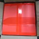 Roborock Q7 M5+ Robot Vacuum and Mop, Upgraded from Q5 Max+, Up to 7-9 Weeks Self-Empty, 10000Pa Suction, Dual Anti-Tangle System for Pet Hair & Carpet, PreciSense LiDAR Navigation, App Control, White