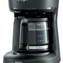 Mr Coffee 5 Cup Coffee Maker