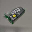 NEBO Slim+ 1200, Powerful and Rechargeable 1200 Lumen Pocket Light