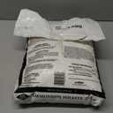 Ammonium Sulfate 21-0-0 for Lawns Gardens Shrubs Trees, 20 lb