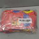 9.5 inch Car Plush Toy, Car Shaped Plush Pillow, Super Cute Car Plush Cushion, Racing Car Stuffed Doll Great Gift for Kids Birthday Party