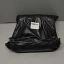 Christmas Plates Set: 100Pcs Xmas Party Decorations Christmas Party Plates and Napkin, Included 9 inch & 7 inch Plates Napkins Cups