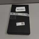 for iPhone 12 Pro Max Screen Replacement 6.7 inch (A2342, A2410, A2412, A2411), 3D Touch LCD Display Digitizer Frame Assembly with Repair Tools