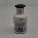 OXO Good Grips Vegetable Chopper