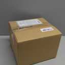 Hallmark All Occasion Boxed Set of Assorted Blank Greeting Cards with Card Organizer (Pack of 100)Birthday, Thank You, Congratulations, Wedding, Baby, Thinking of You, Sympathy (4 inches by 6 inches)