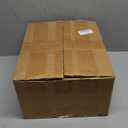 AUTOBABA 667-203 Turbo Turbocharger Kit with Gasket Compatible with 2011-2015 Chevrolet Cruze 2016 Cruze Limited 2012-2020 Chevy Sonic 2013-2021 Trax 2013-2021 Buick Encore L4 1.4L Replace# 55565353