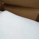 BFPETHOME Dog Beds for Large Dogs, Orthopedic Dog Bed for Medium Large Dogs,Big Waterproof Couch Pet Bed with Removable Washable Cover (42"L x 30"W x 7"Th, Grey)