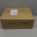 Wooden Baby Walker, Adjustable Speed Baby Push Walker for 1 Year Old, 10-in-1 Montessori Walker for Boys & Girls, Toddler Sit-to-Stand Learning Toy with Detachable Busy Board