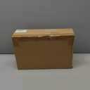 Orion Motor Tech AC Gauges, AC Manifold Gauge Set for R134a R12 R22 R502, 3 Way Automotive AC Gauge Set with Antishock Gauges Hoses Couplers Adapter, Puncturing Can Tap Freon Recharge Kit