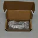 AF10422 Mass Air Flow Sensor Maf Sensor for Chevrolet Cruze 2012-2015 2019 Sonic 2012-2020 Trax 2015-2021 for Buick Encore 2013-2021 Verano 2012-2017 Replaces# 13432262 12671624