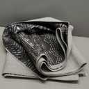 Moroccan Washable Hallway Runner Rug - 2'6"x12' Kitchen Rugs for Living Room Bedroom with Non Slip Floor Carpet Soft Low Pile Floor Mat Thin Hallway Runner Rug 2'6"x12' Black