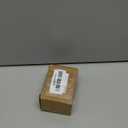 AUMEL Ignition Coil Spark Plug Kit For Husqvarna 395 394 394XP 395XP 503639801 Chainsaws