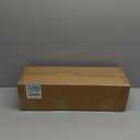 ACANII - For 2013-2015 Honda Civic 4-Door Sedan Bumper Fog Lights Lamps w/Switch Assembly Driver & Passenger Side