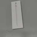 Pencil for Apple iPad 11th/10th/9th, 2X Fast Charge Stylus Pen for iPad, Palm Rejection, Tilt Sensitivity, Compatible with iPad A16/10/9/8/7/6, Pro M4/13/12.9"/11", Air M3/M2/5/4/3, Mini 7/6/5
Amazon's Choice