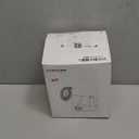 Magcubic Mini Projector with WiFi 6 and Bluetooth 5.4, Portable Projector 4K Support, 5W Soundbase Speaker, Auto Vertical Keystone 180°Rotatable Smart Proyector for Movie Home Outdoor