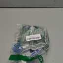 Replacement Headgear Frame Assembly for F&P Simplus - Quick Release for Convenient Use, IBEET Replacement Strap Set for Fisher & Paykel Simplus (No Cushion)