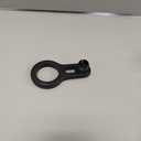 LISEN for MagSafe Car Mount, 2026 Magnetic Phone Holders for Car Air Vent Phone Mount [Ultra-Magnetic] Hands Free Cell Phone Holder Car Accessories Gifts for Men Women fit iPhone 17 16 15 14 13 12 Pro