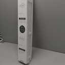 Upgraded EXPXXFIL0016 Merv 13 16x25x5(in) Replacement Filter Compatible with Bryant/Carrier EZ-FLEX EXPXXFIL0016 heating and cooling system, Part Number: EXPXXFIL0016-2 Pack